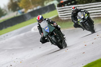 PJ-Motorsport-Photography-2020;anglesey;brands-hatch;cadwell-park;croft;donington-park;enduro-digital-images;event-digital-images;eventdigitalimages;mallory;no-limits;oulton-park;peter-wileman-photography;racing-digital-images;silverstone;snetterton;trackday-digital-images;trackday-photos;vmcc-banbury-run;welsh-2-day-enduro